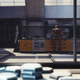 Image for article titled Custom Titanfall 2 Screenshots Look Absolutely Beautiful